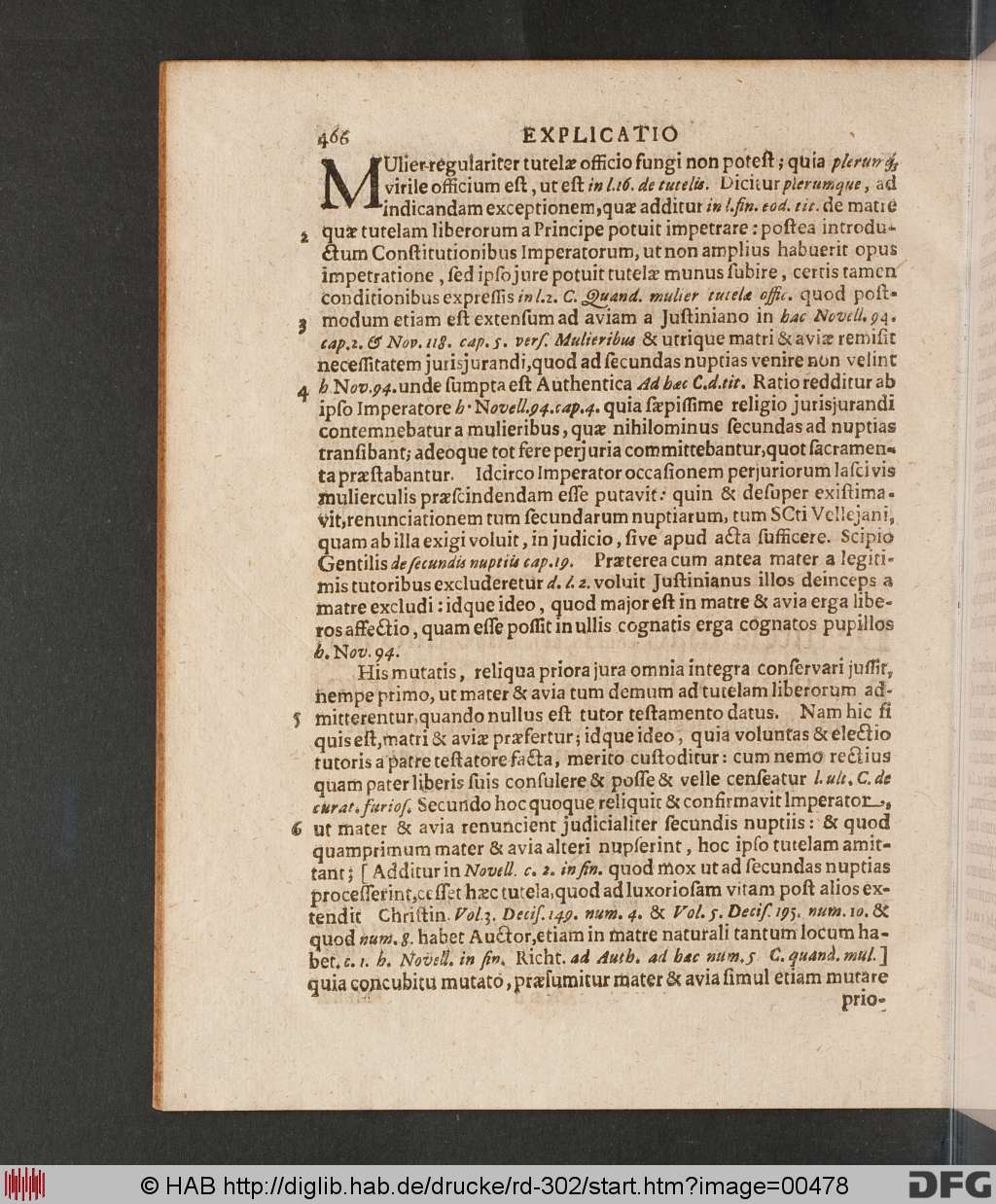 http://diglib.hab.de/drucke/rd-302/00478.jpg