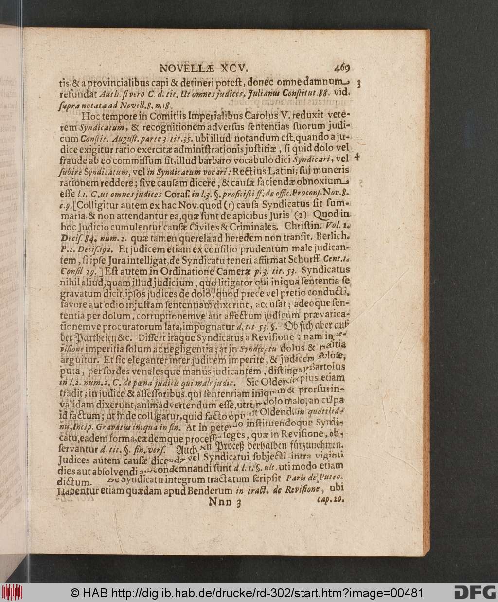 http://diglib.hab.de/drucke/rd-302/00481.jpg