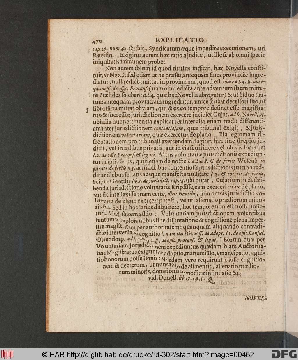 http://diglib.hab.de/drucke/rd-302/00482.jpg