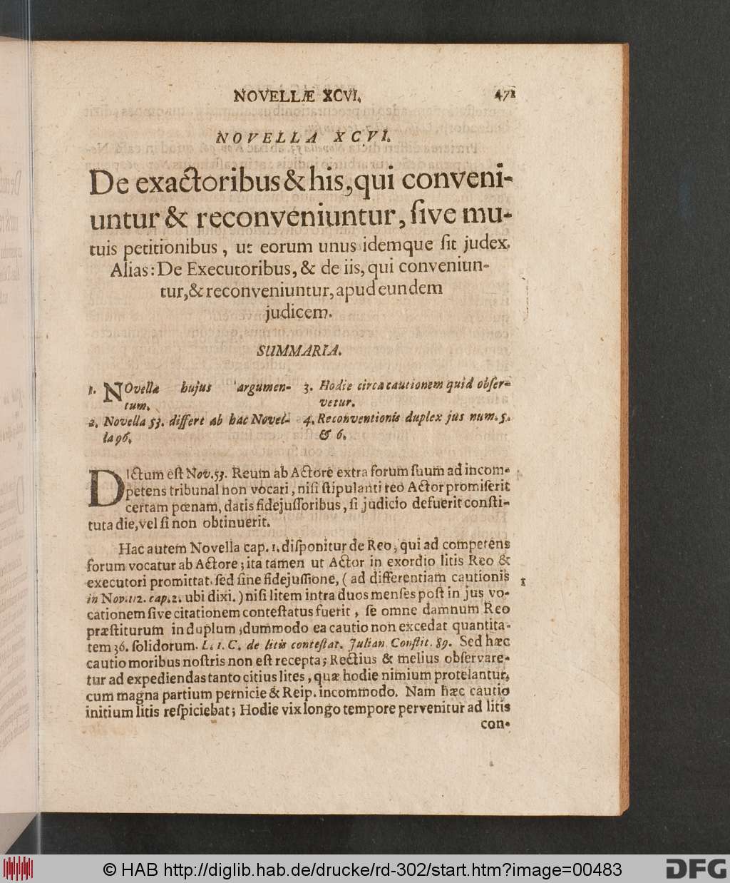 http://diglib.hab.de/drucke/rd-302/00483.jpg