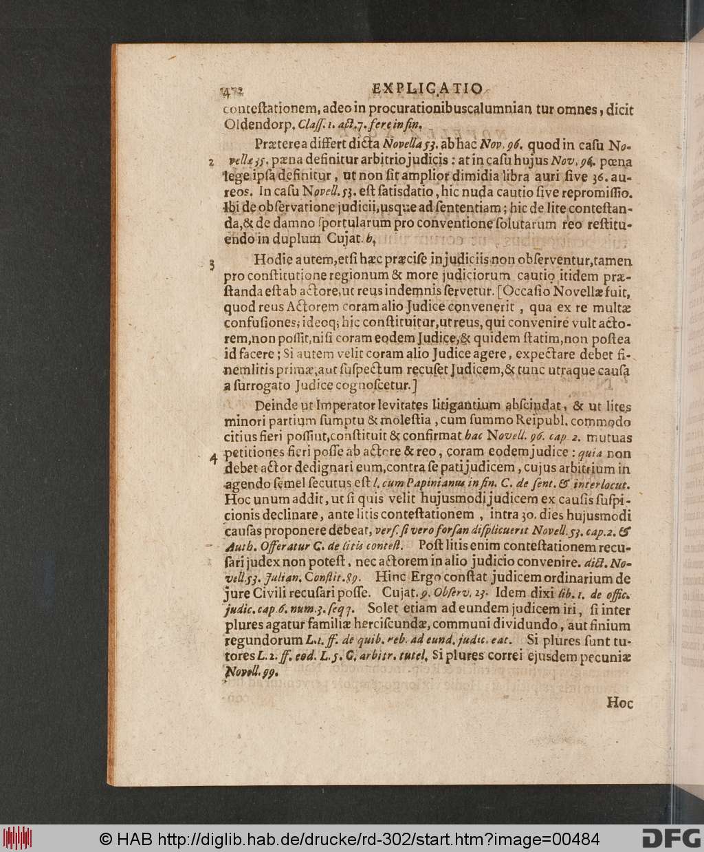 http://diglib.hab.de/drucke/rd-302/00484.jpg