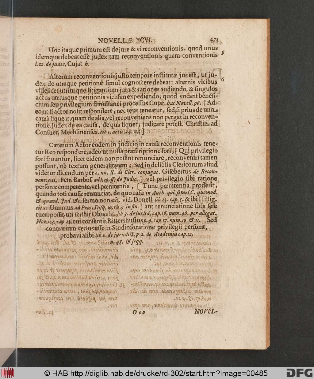 http://diglib.hab.de/drucke/rd-302/00485.jpg