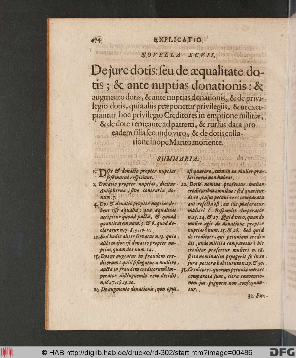 http://diglib.hab.de/drucke/rd-302/00486.jpg