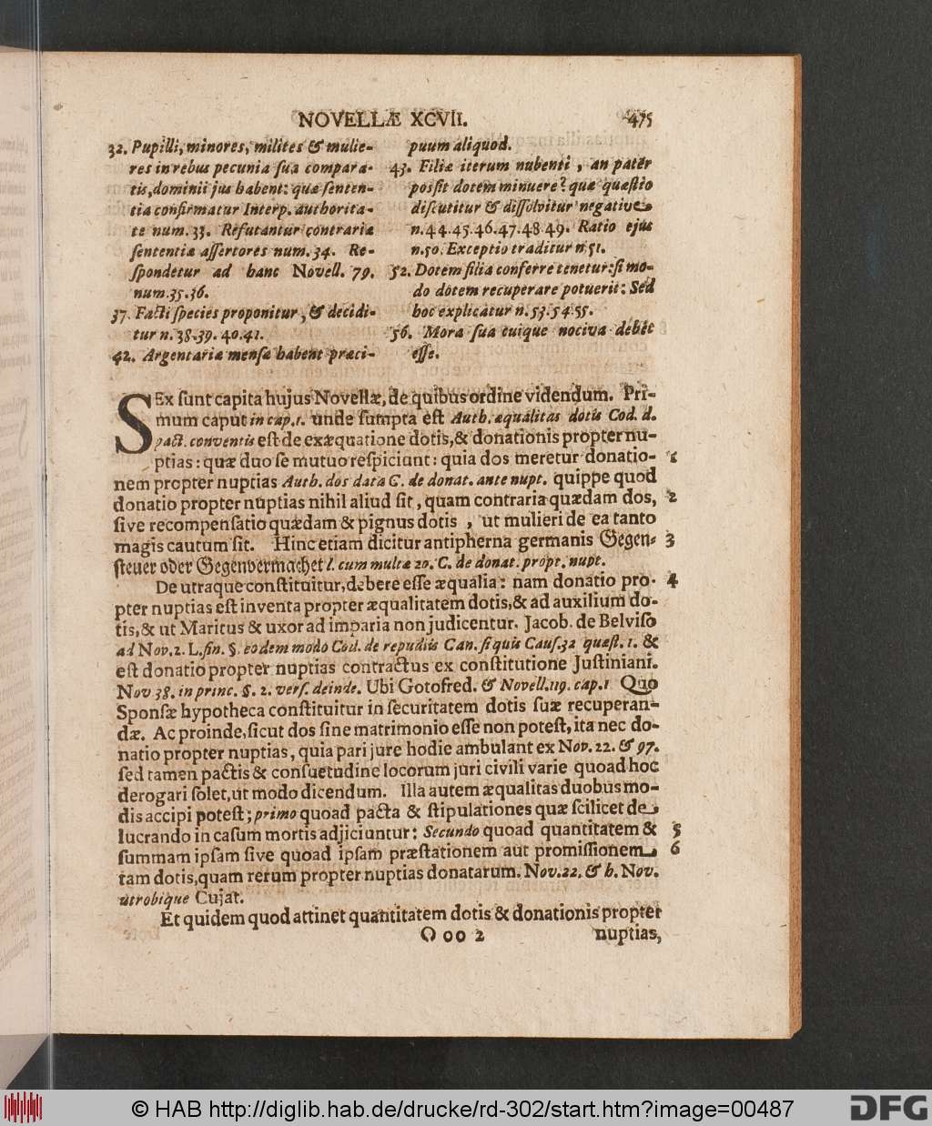 http://diglib.hab.de/drucke/rd-302/00487.jpg