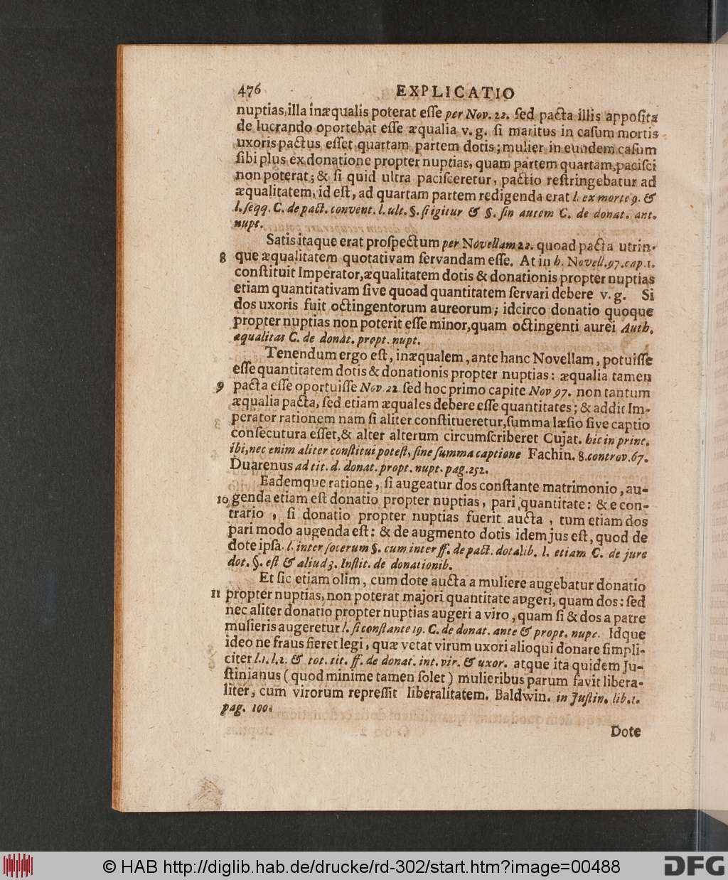http://diglib.hab.de/drucke/rd-302/00488.jpg