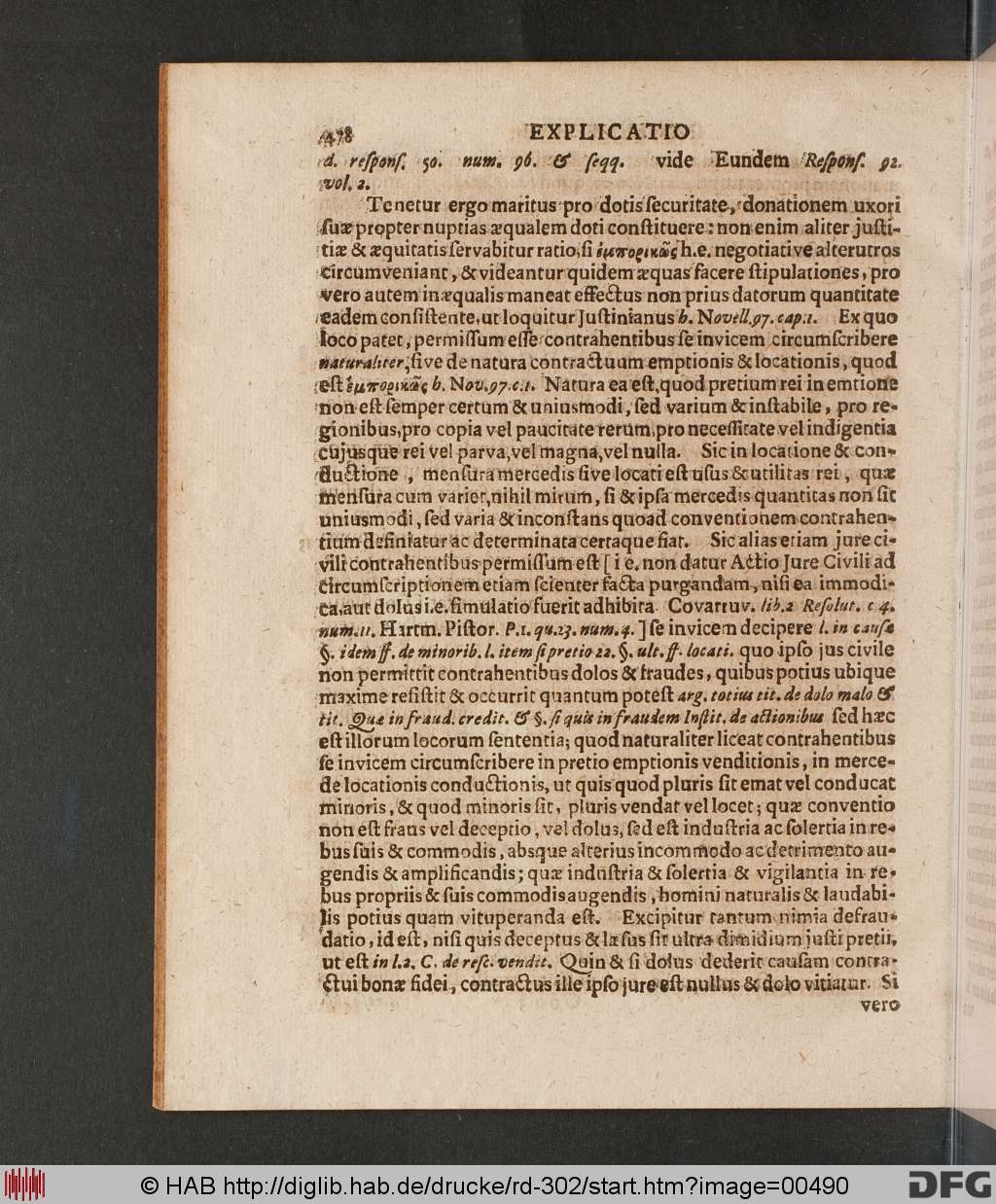 http://diglib.hab.de/drucke/rd-302/00490.jpg