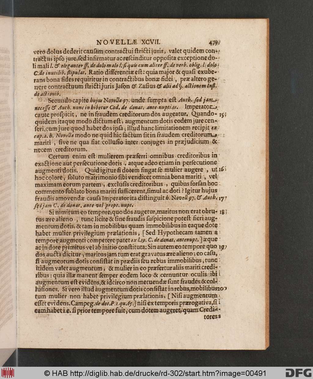 http://diglib.hab.de/drucke/rd-302/00491.jpg