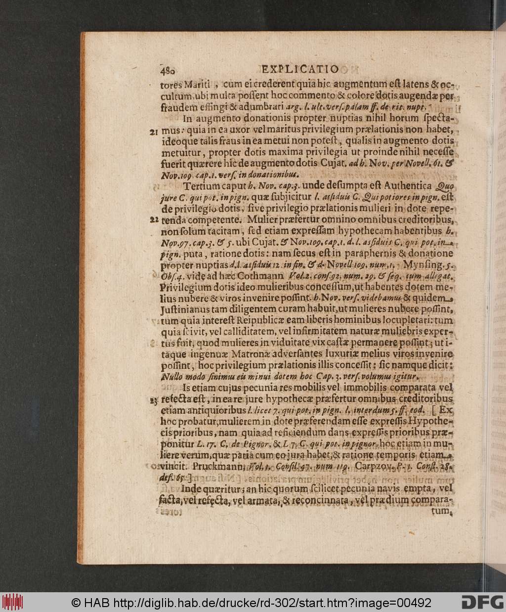 http://diglib.hab.de/drucke/rd-302/00492.jpg
