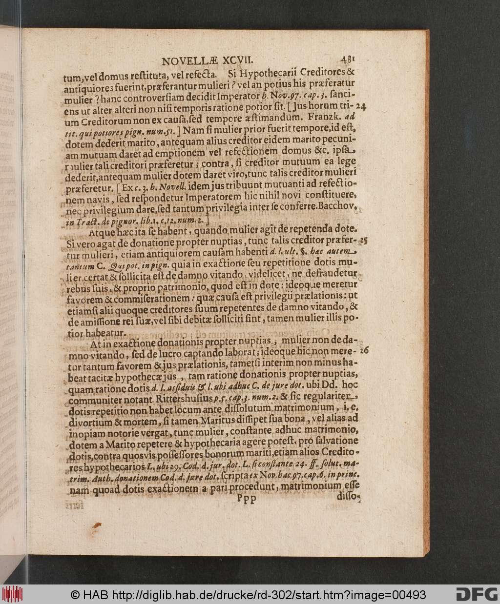 http://diglib.hab.de/drucke/rd-302/00493.jpg