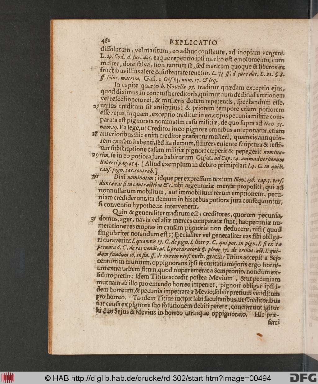 http://diglib.hab.de/drucke/rd-302/00494.jpg