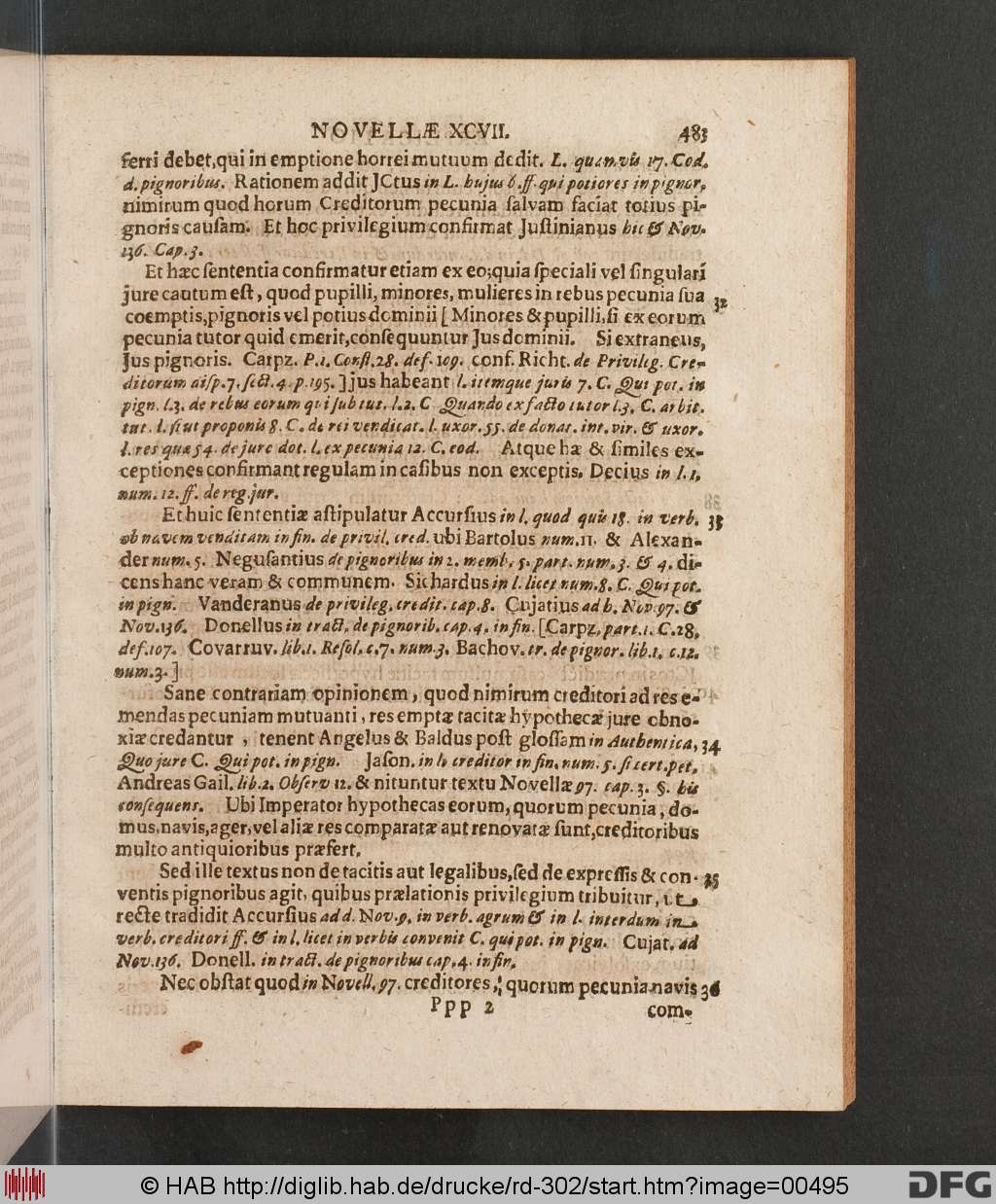 http://diglib.hab.de/drucke/rd-302/00495.jpg