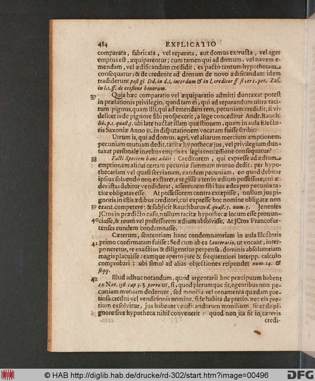 http://diglib.hab.de/drucke/rd-302/00496.jpg