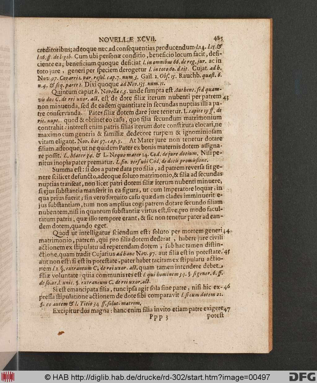 http://diglib.hab.de/drucke/rd-302/00497.jpg