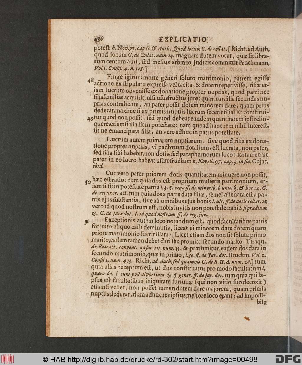 http://diglib.hab.de/drucke/rd-302/00498.jpg