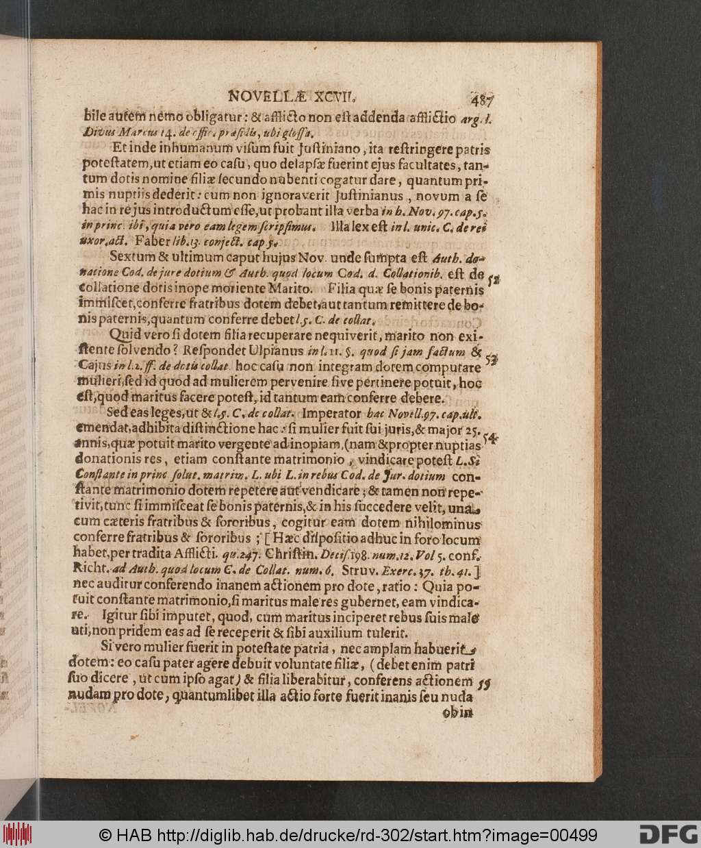 http://diglib.hab.de/drucke/rd-302/00499.jpg