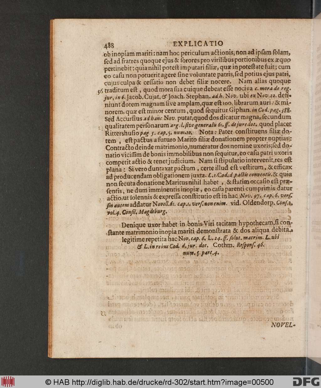 http://diglib.hab.de/drucke/rd-302/00500.jpg