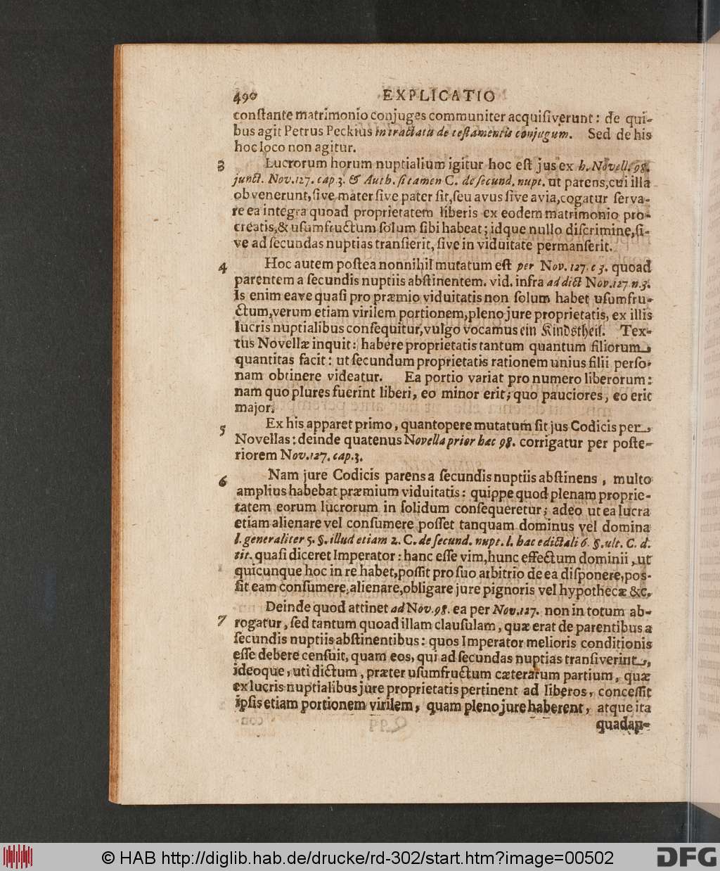 http://diglib.hab.de/drucke/rd-302/00502.jpg