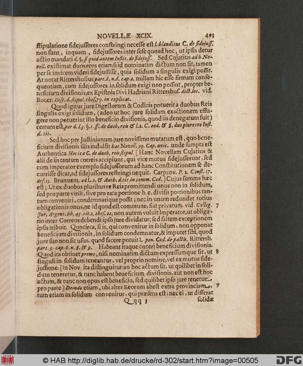 http://diglib.hab.de/drucke/rd-302/00505.jpg