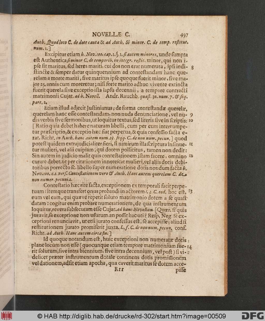 http://diglib.hab.de/drucke/rd-302/00509.jpg