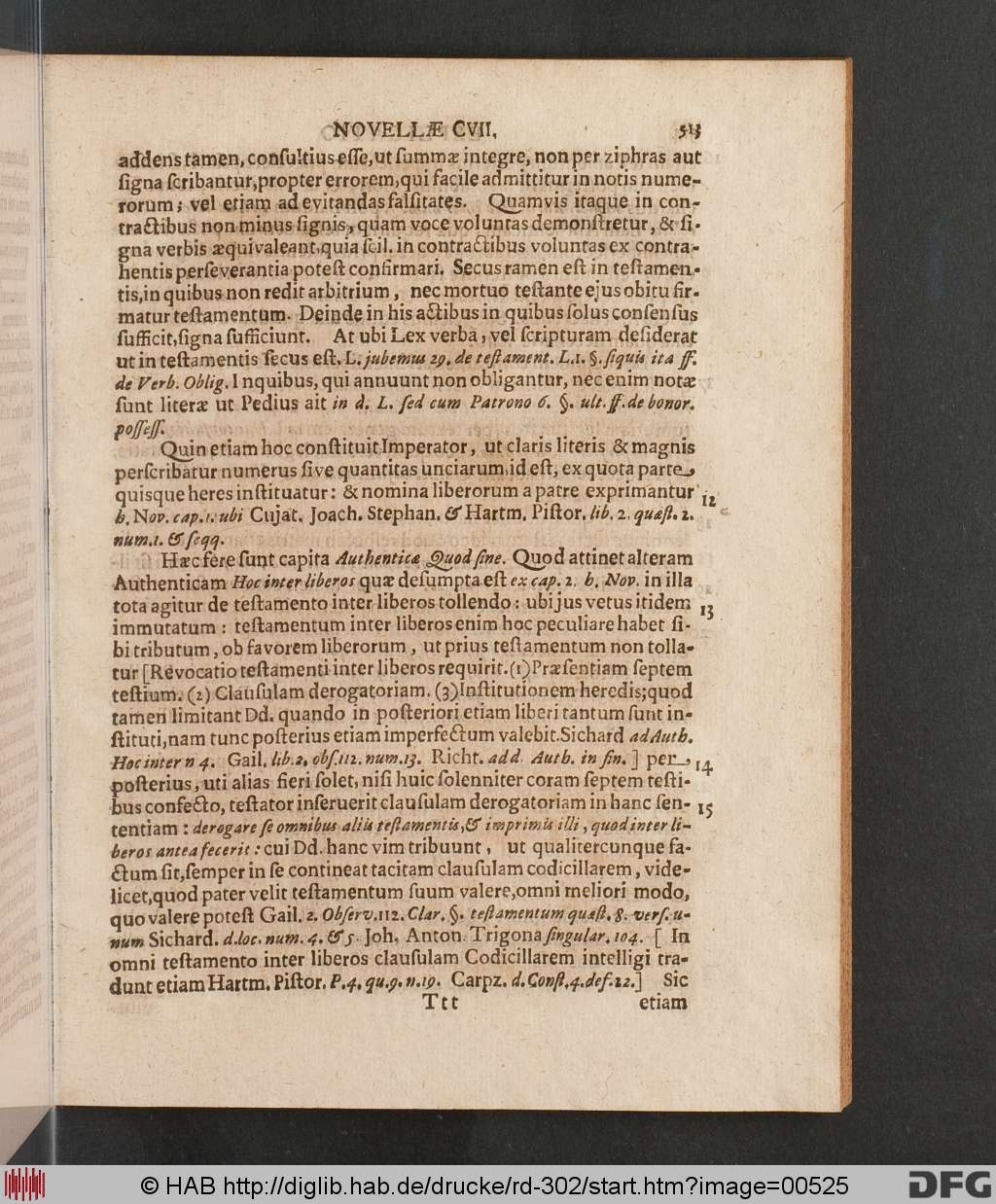 http://diglib.hab.de/drucke/rd-302/00525.jpg