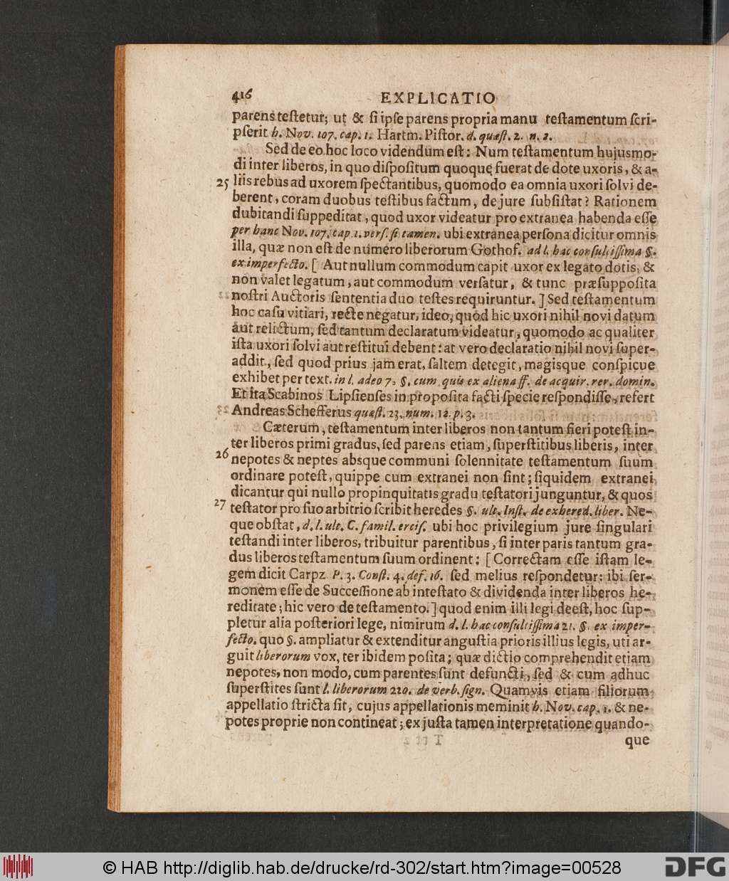 http://diglib.hab.de/drucke/rd-302/00528.jpg