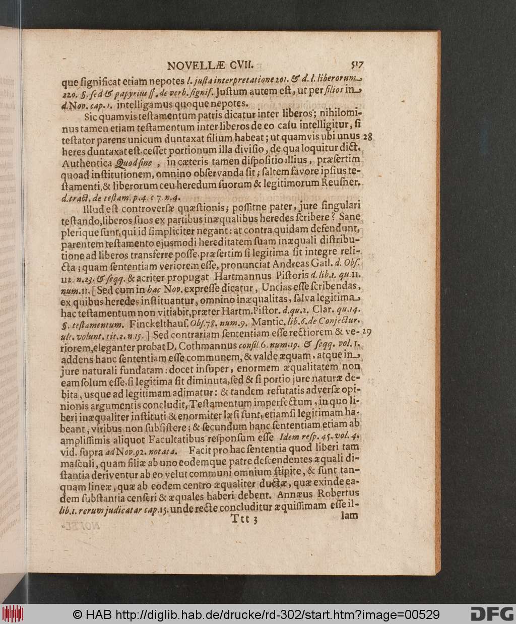 http://diglib.hab.de/drucke/rd-302/00529.jpg