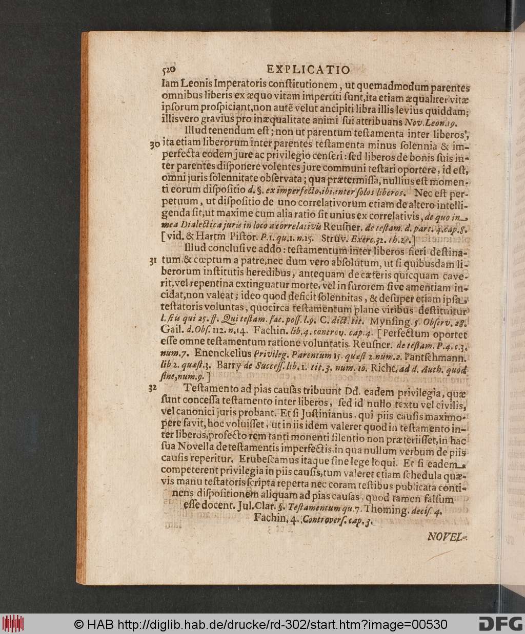 http://diglib.hab.de/drucke/rd-302/00530.jpg