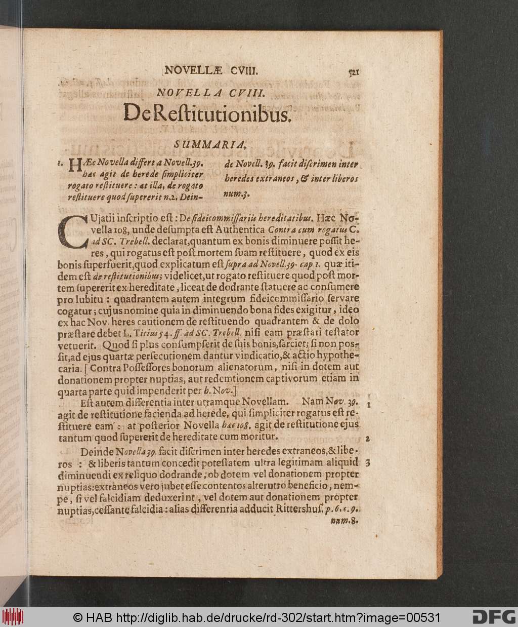 http://diglib.hab.de/drucke/rd-302/00531.jpg