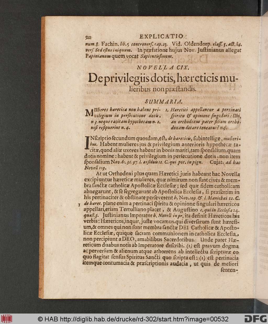 http://diglib.hab.de/drucke/rd-302/00532.jpg