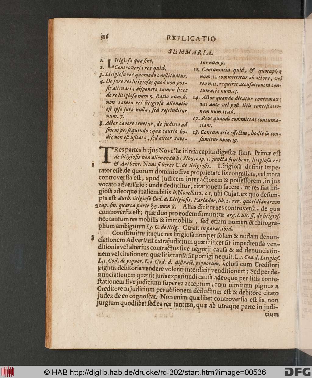 http://diglib.hab.de/drucke/rd-302/00536.jpg