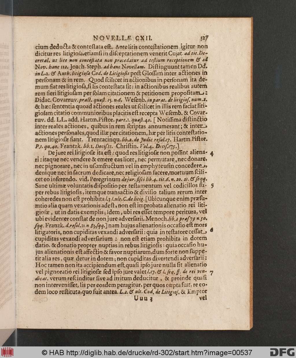 http://diglib.hab.de/drucke/rd-302/00537.jpg