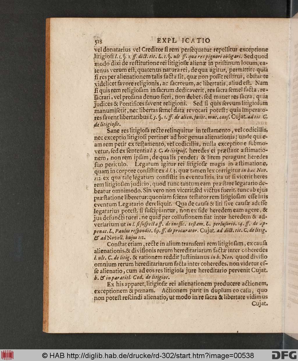 http://diglib.hab.de/drucke/rd-302/00538.jpg