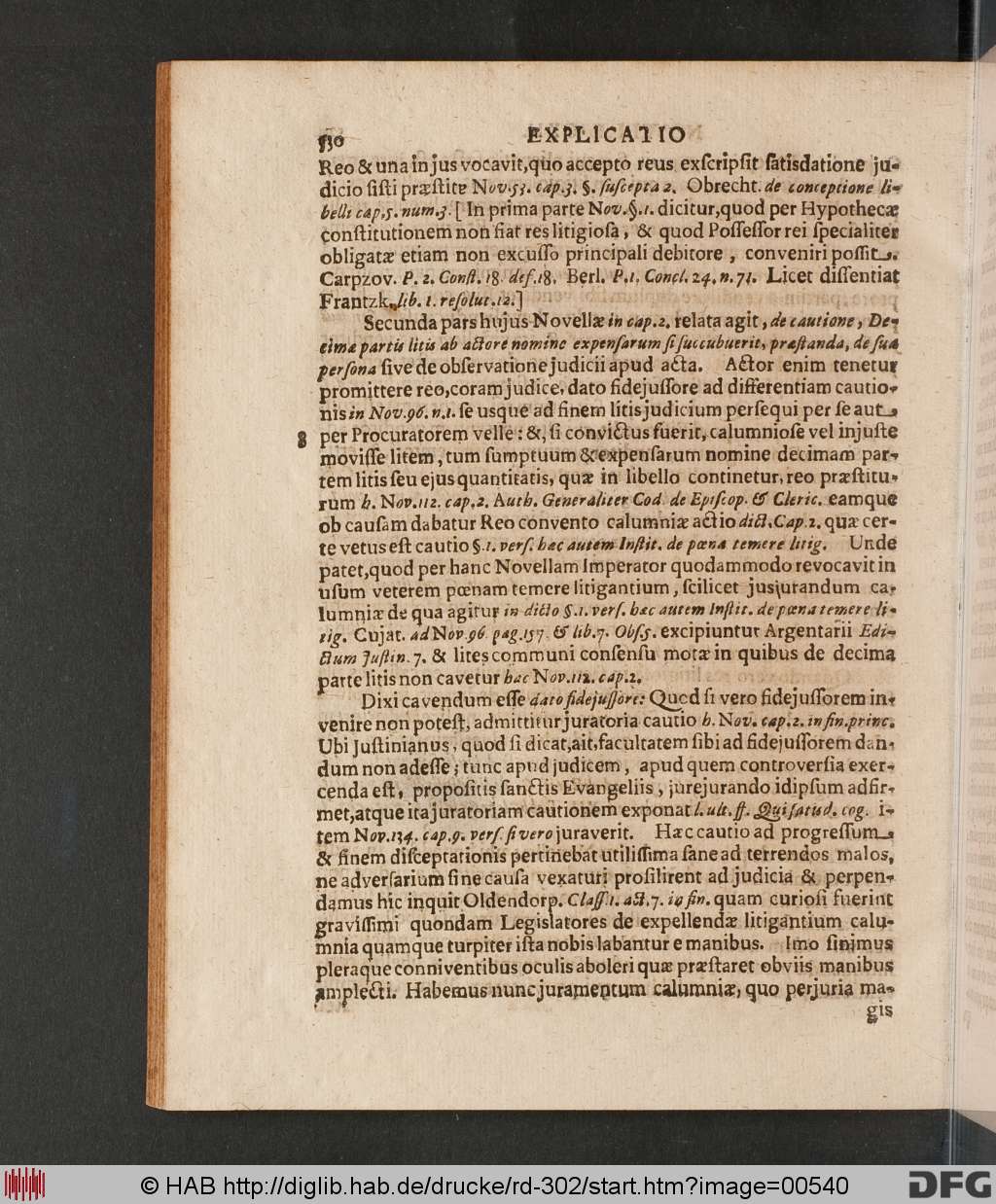 http://diglib.hab.de/drucke/rd-302/00540.jpg
