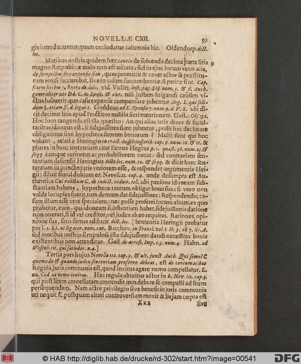 http://diglib.hab.de/drucke/rd-302/00541.jpg