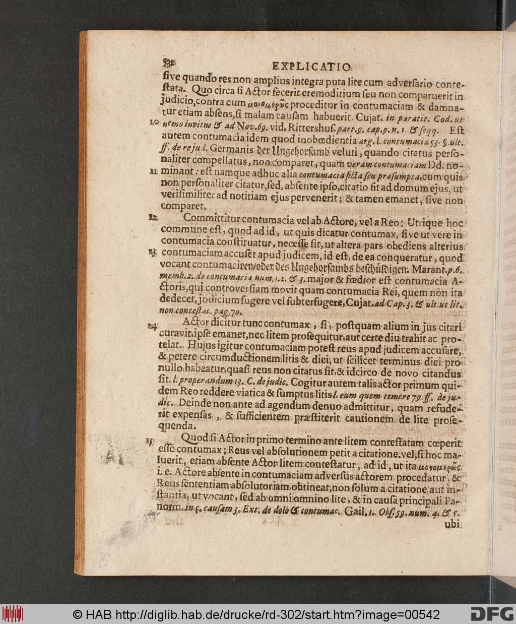 http://diglib.hab.de/drucke/rd-302/00542.jpg