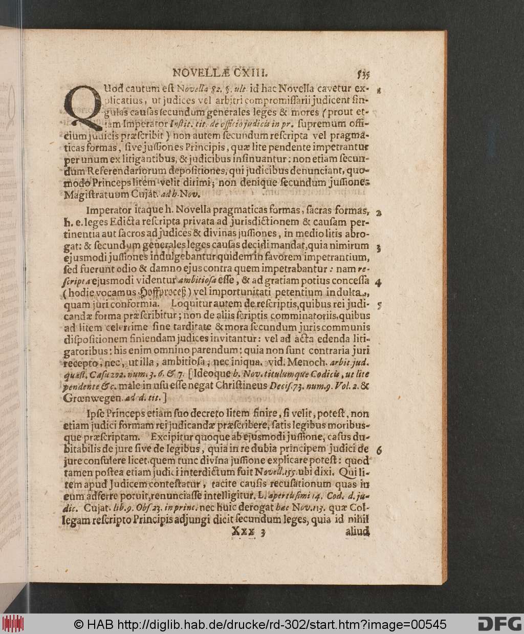 http://diglib.hab.de/drucke/rd-302/00545.jpg