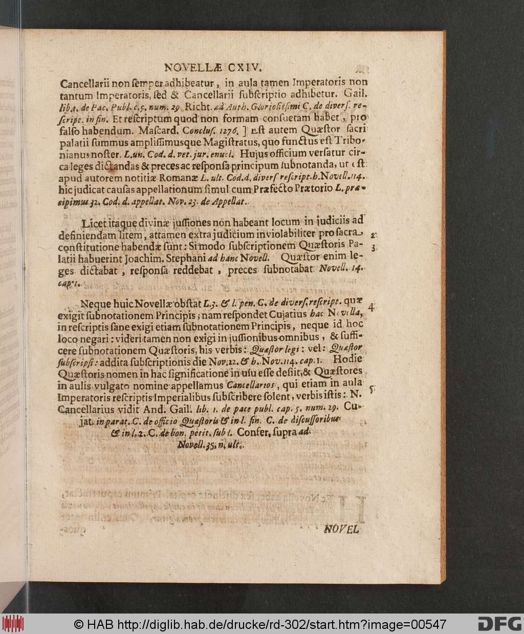http://diglib.hab.de/drucke/rd-302/00547.jpg