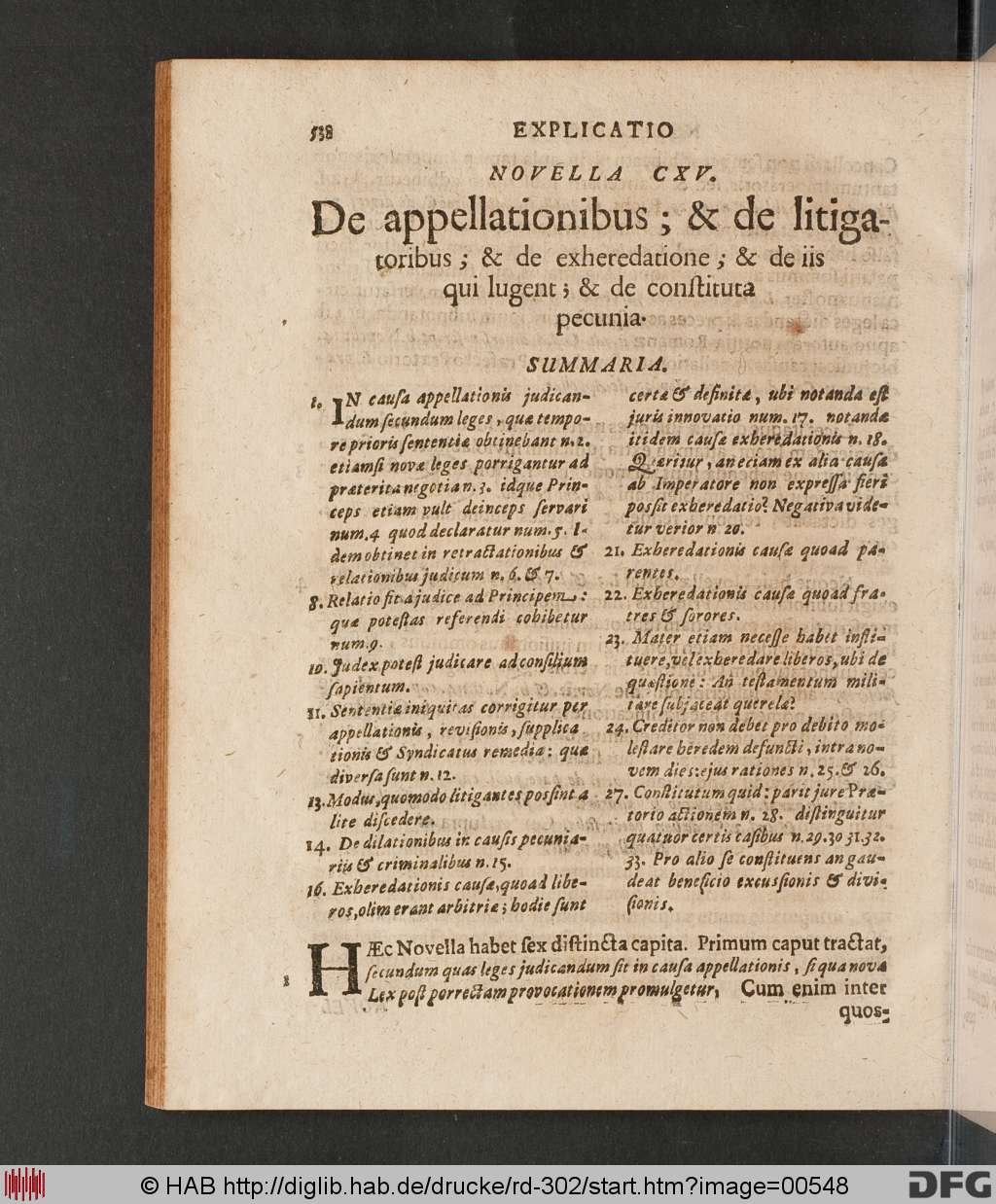 http://diglib.hab.de/drucke/rd-302/00548.jpg