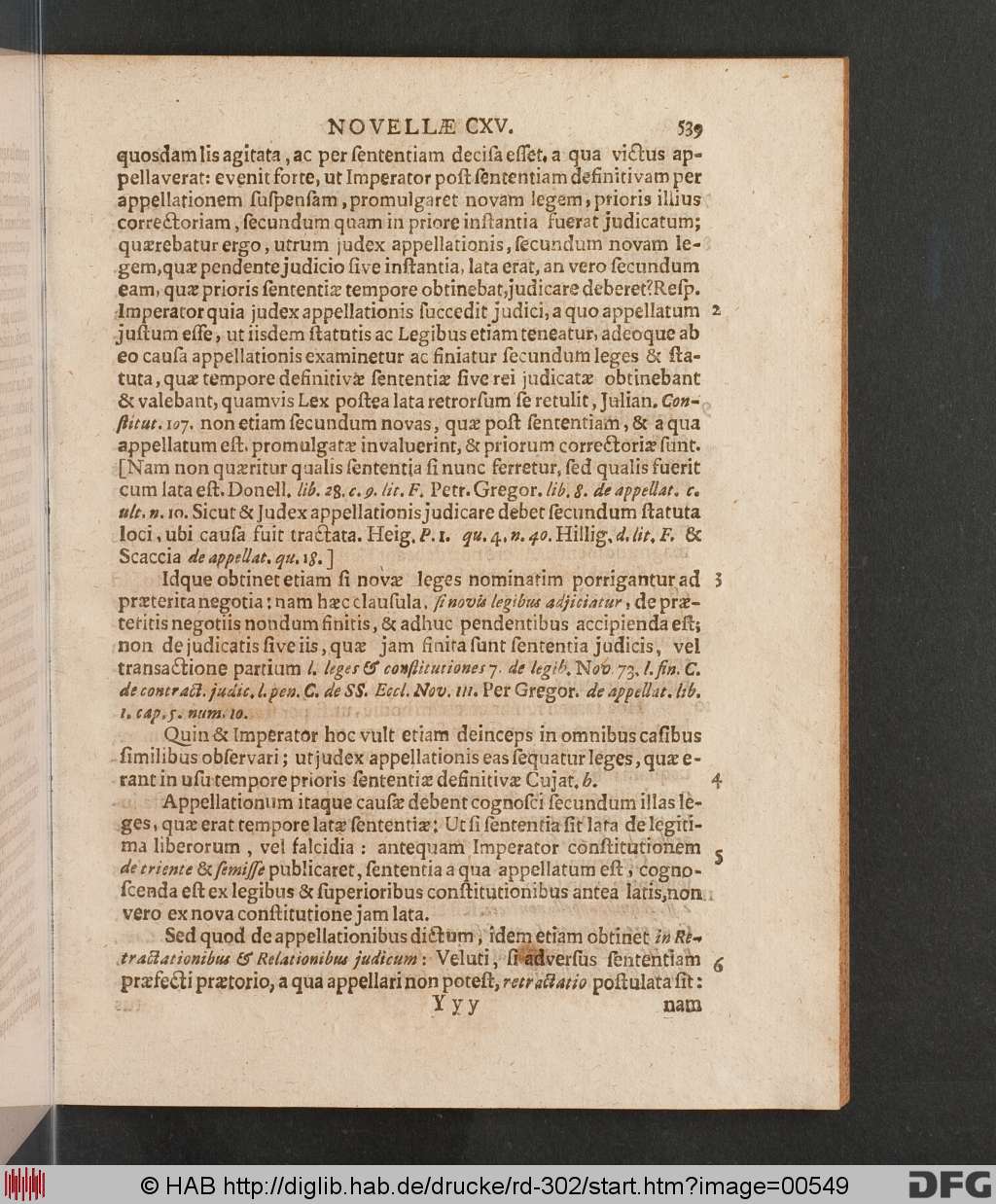 http://diglib.hab.de/drucke/rd-302/00549.jpg