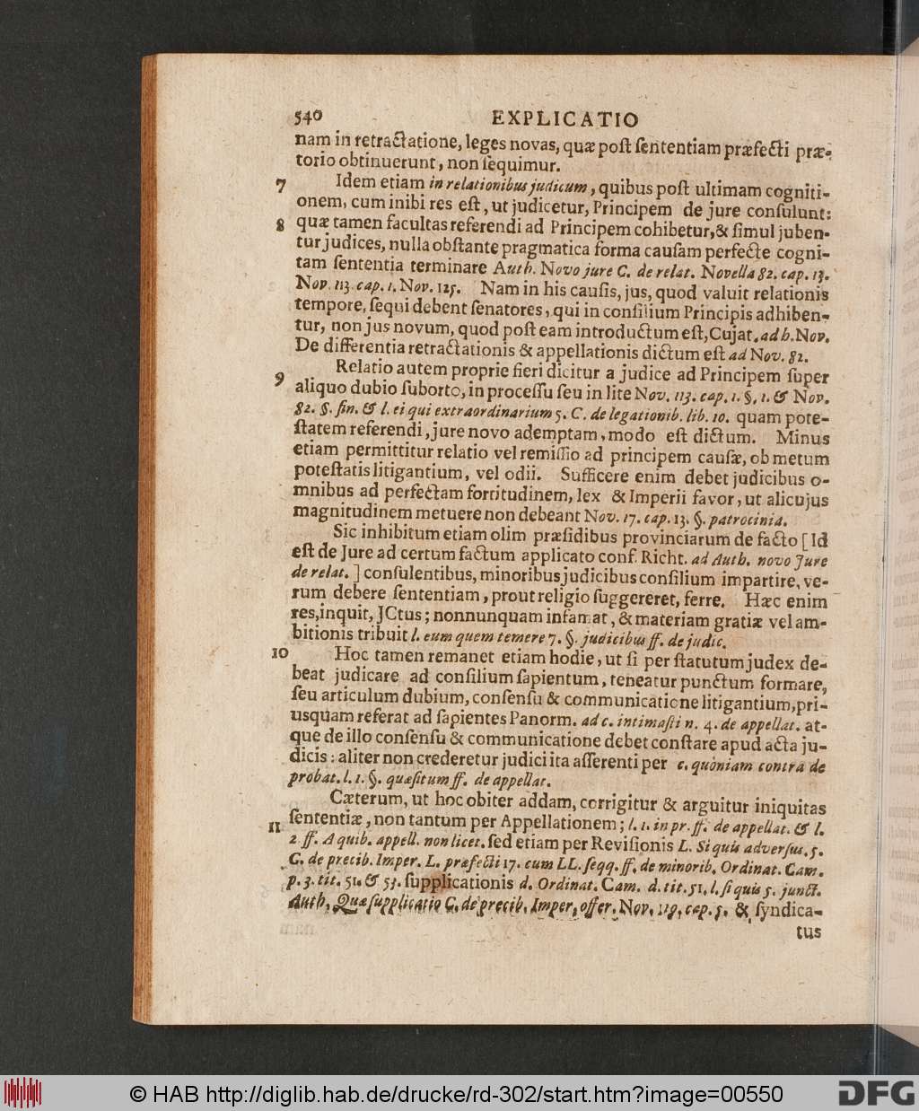 http://diglib.hab.de/drucke/rd-302/00550.jpg