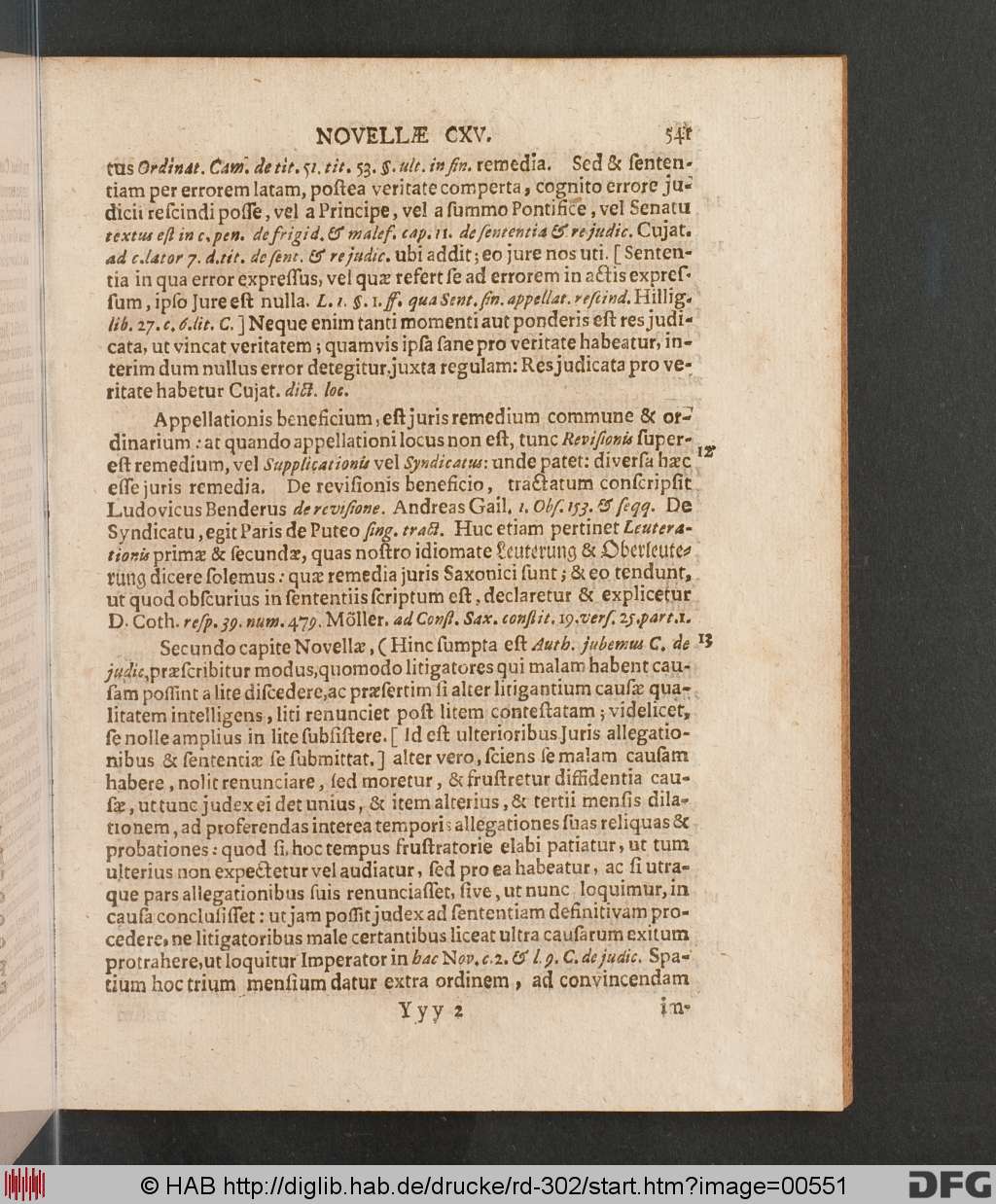 http://diglib.hab.de/drucke/rd-302/00551.jpg