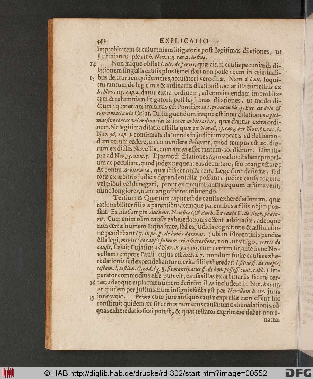 http://diglib.hab.de/drucke/rd-302/00552.jpg