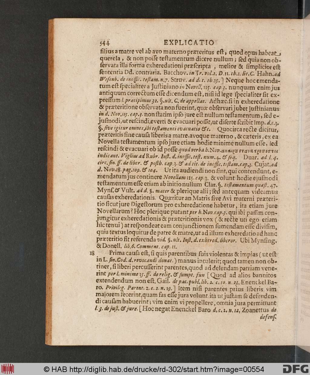http://diglib.hab.de/drucke/rd-302/00554.jpg