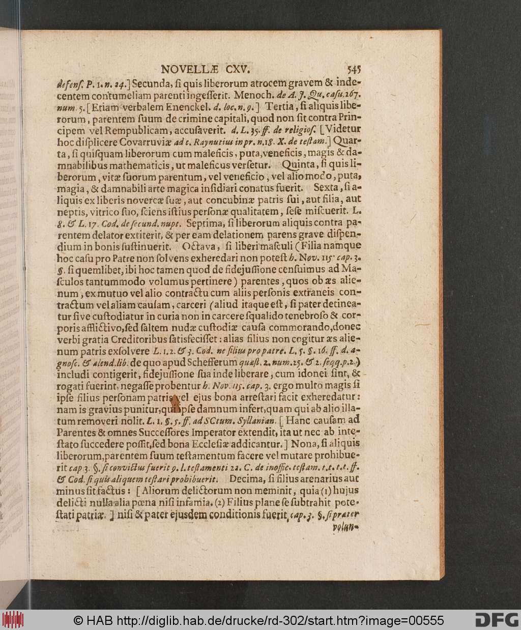 http://diglib.hab.de/drucke/rd-302/00555.jpg