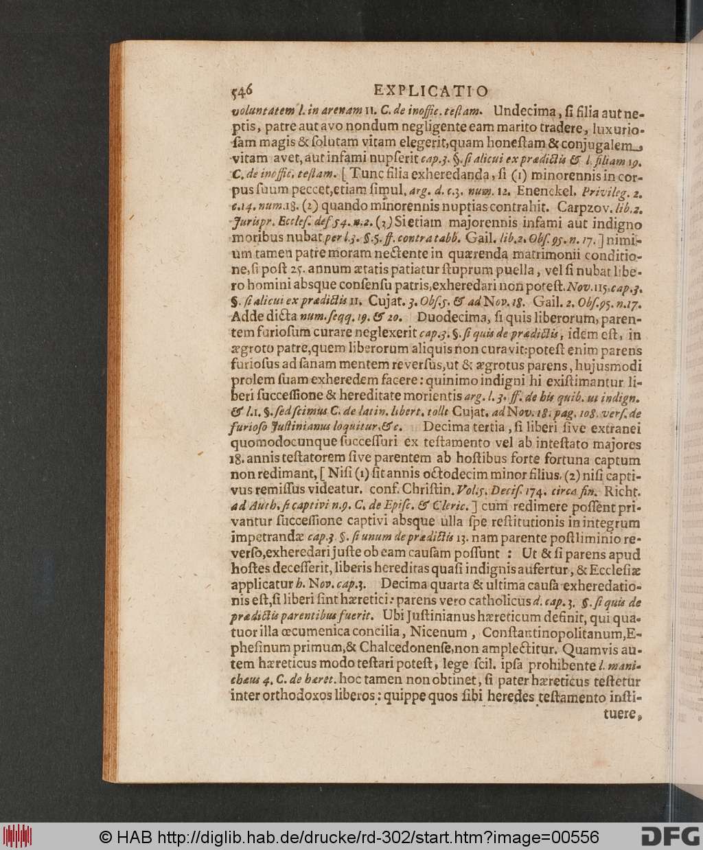 http://diglib.hab.de/drucke/rd-302/00556.jpg
