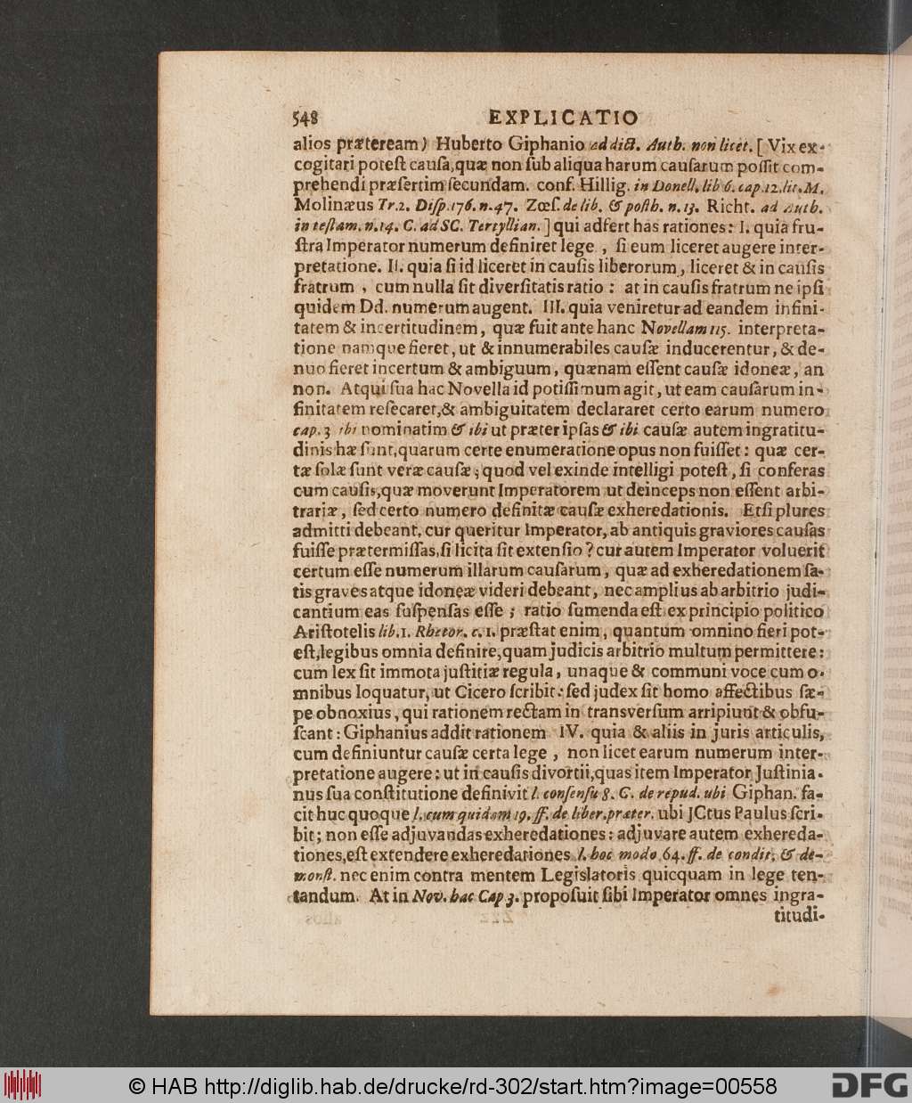 http://diglib.hab.de/drucke/rd-302/00558.jpg