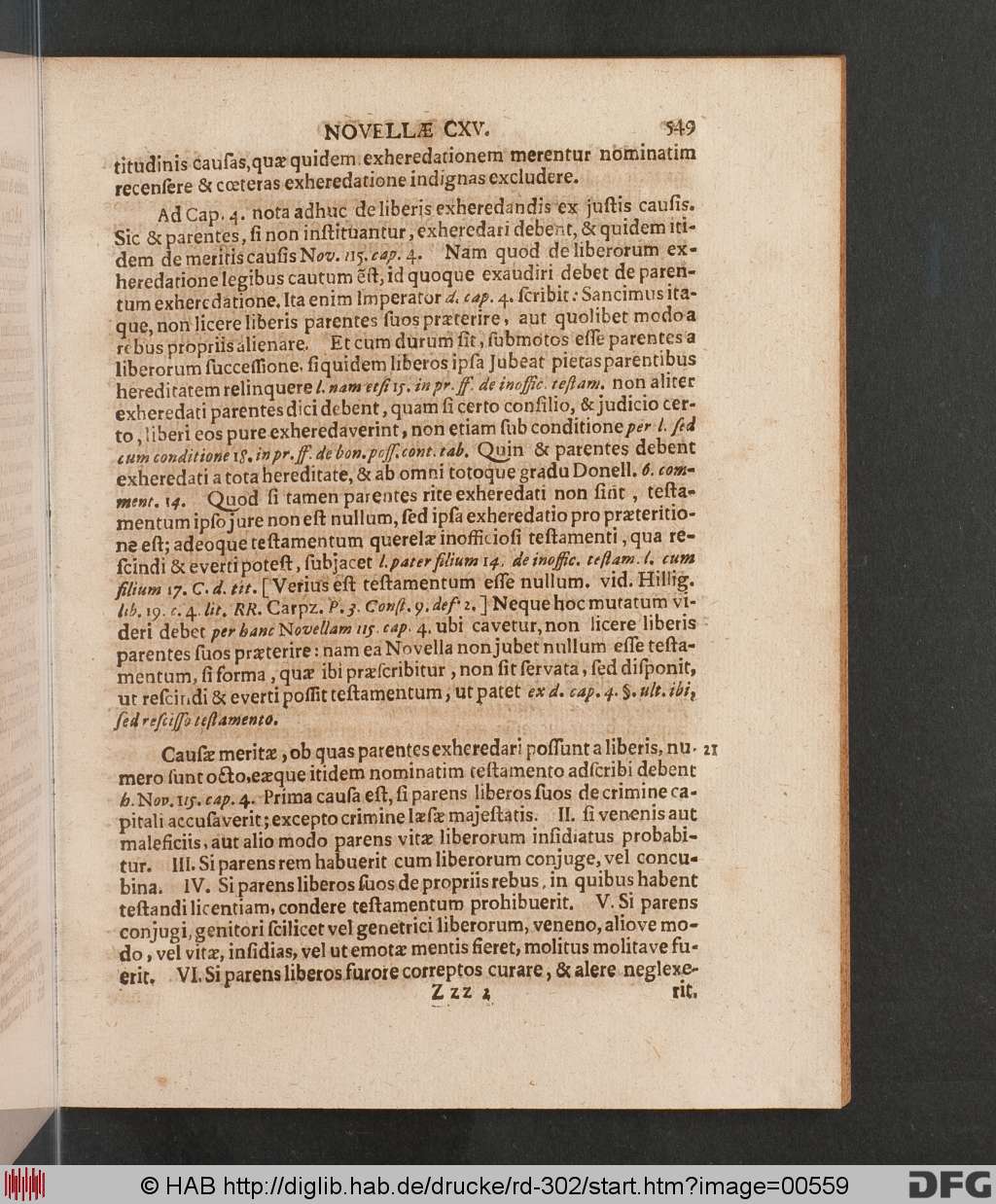 http://diglib.hab.de/drucke/rd-302/00559.jpg