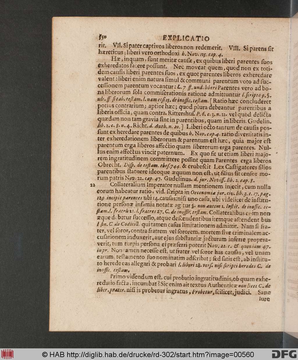 http://diglib.hab.de/drucke/rd-302/00560.jpg