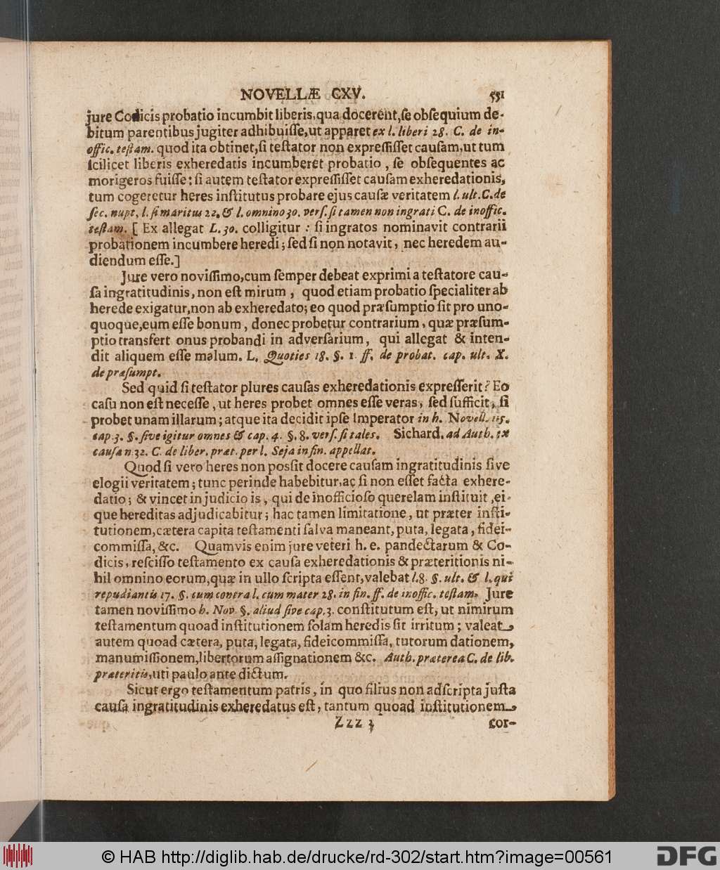 http://diglib.hab.de/drucke/rd-302/00561.jpg