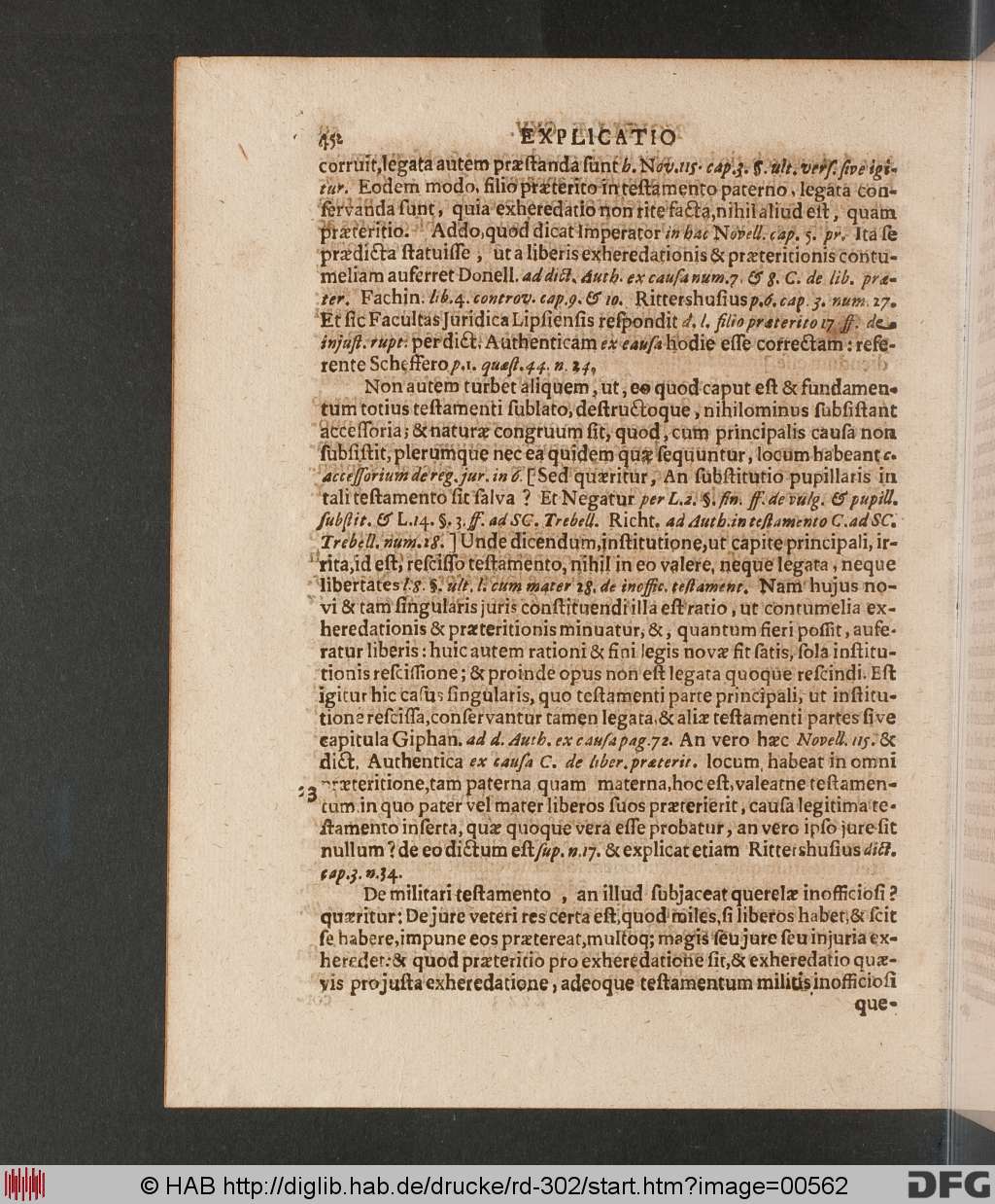 http://diglib.hab.de/drucke/rd-302/00562.jpg